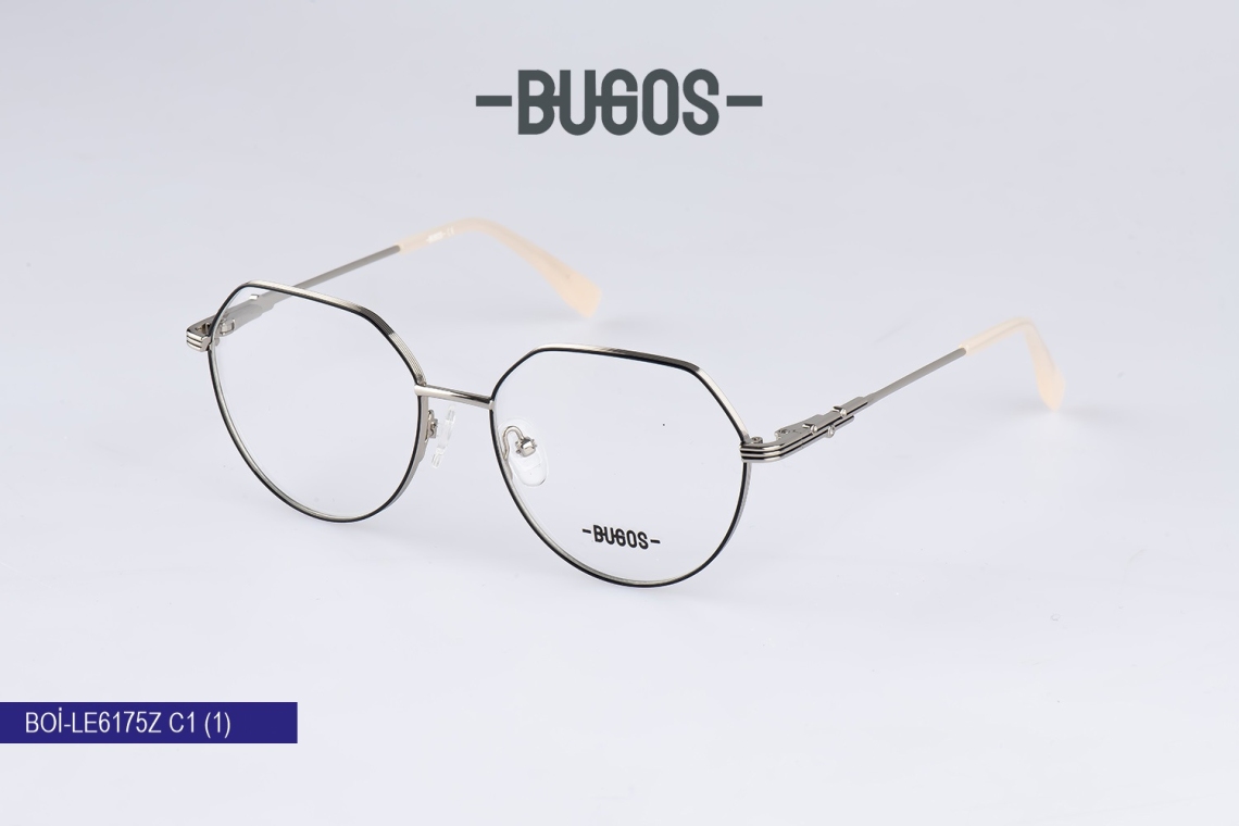 BOİ-LE6175Z - 1