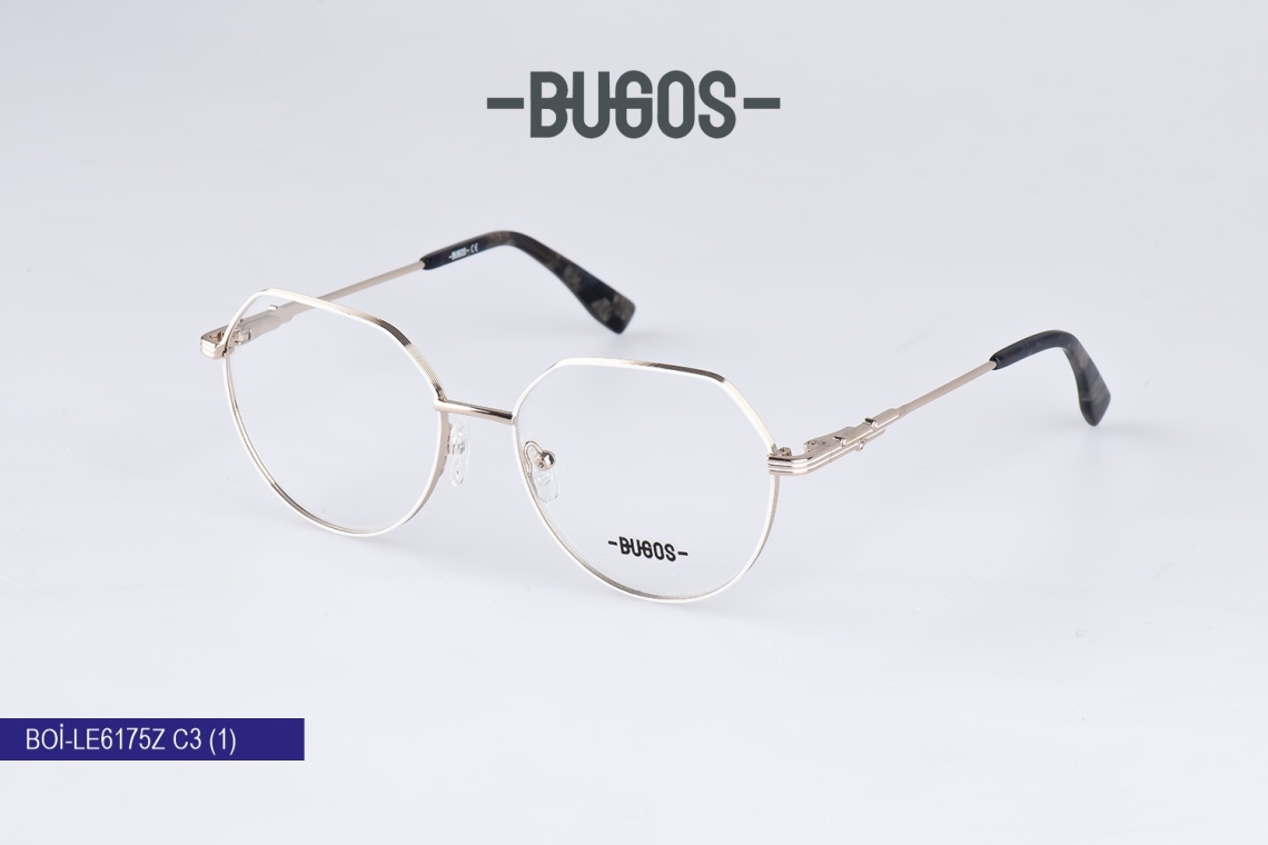BOİ-LE6175Z - 3