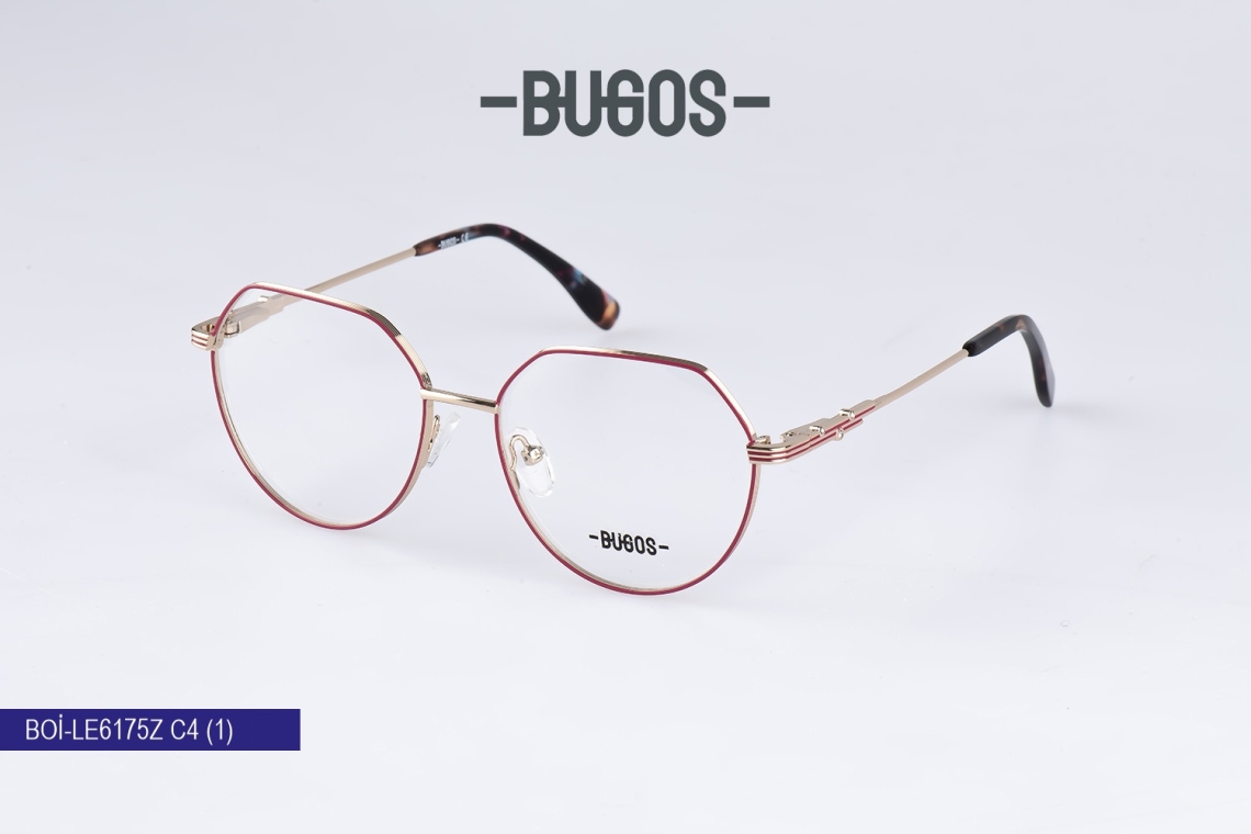 BOİ-LE6175Z - 4