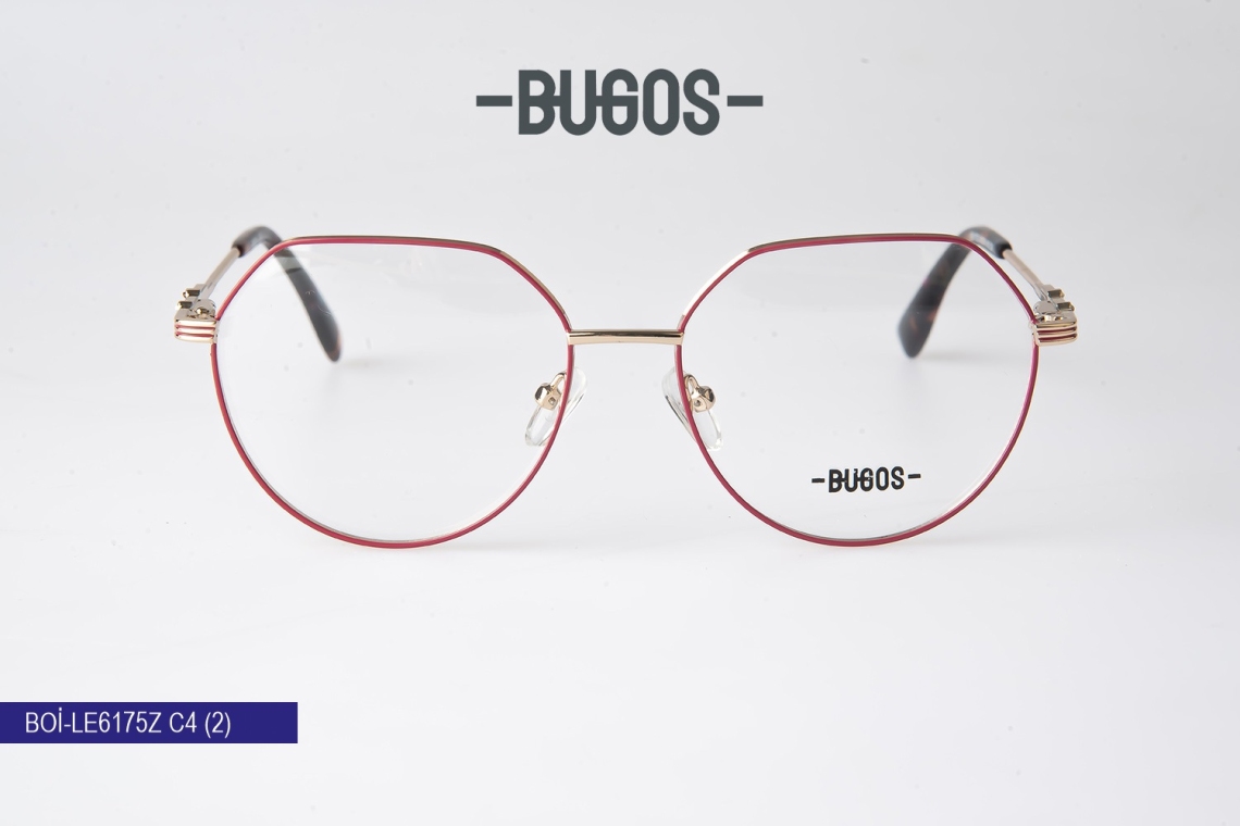 BOİ-LE6175Z - 8