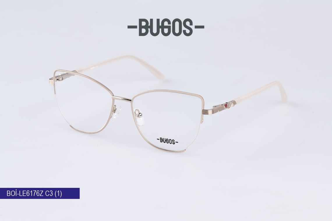 BOİ-LE6176Z - 3