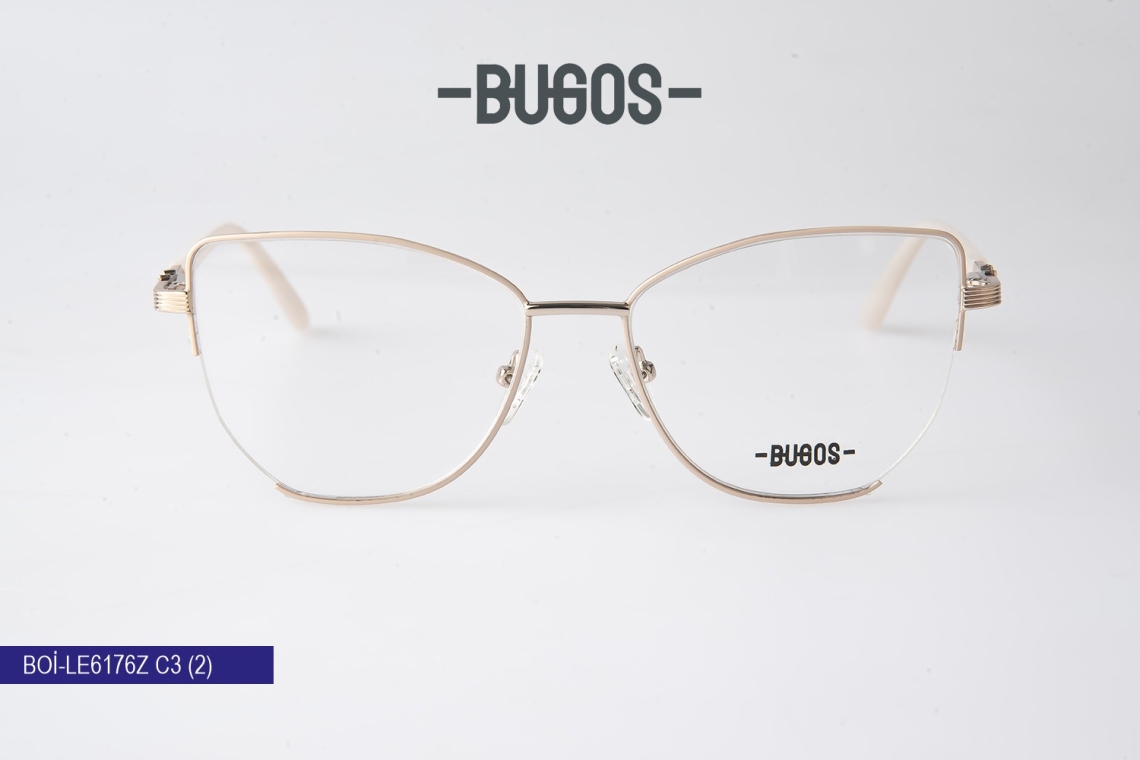 BOİ-LE6176Z - 8