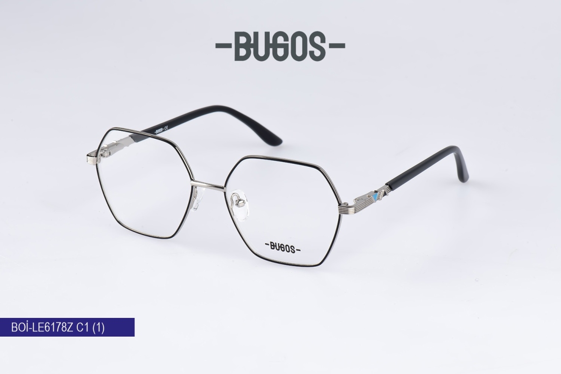 BOİ-LE6178Z - 1