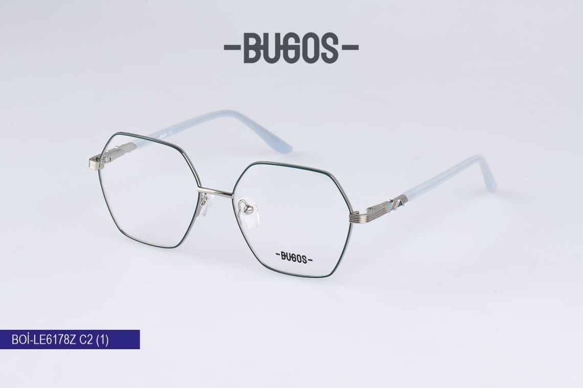 BOİ-LE6178Z - 2