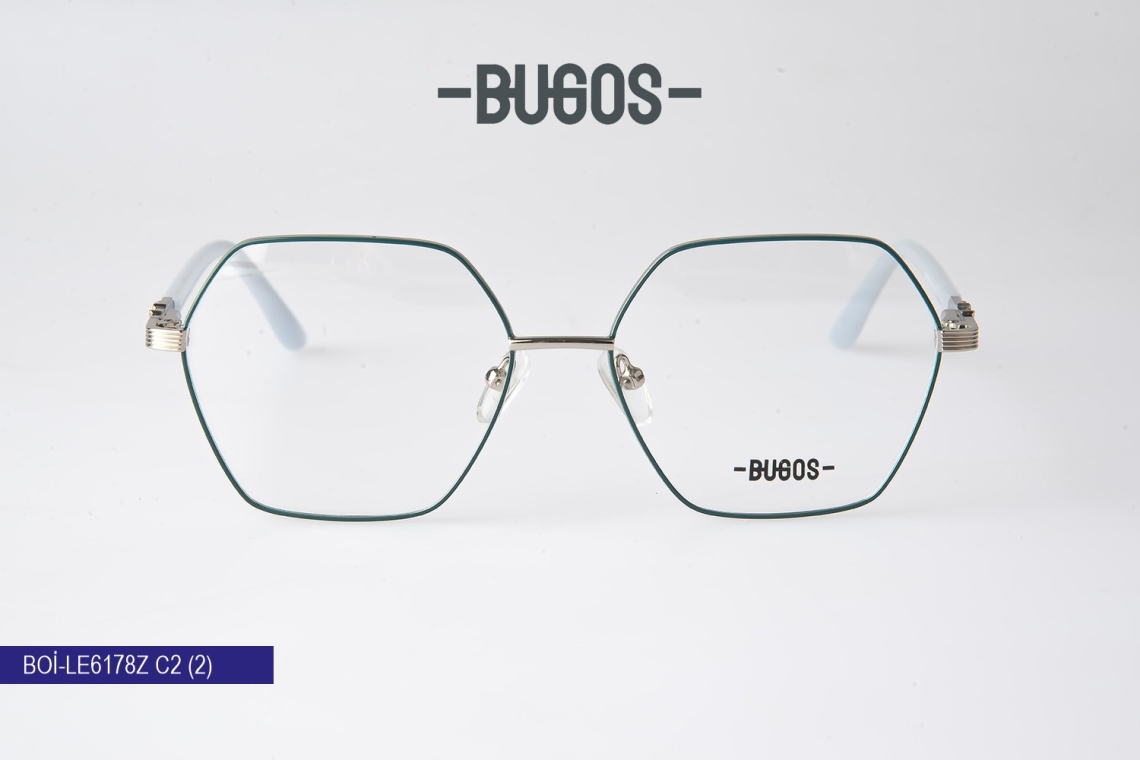 BOİ-LE6178Z - 6