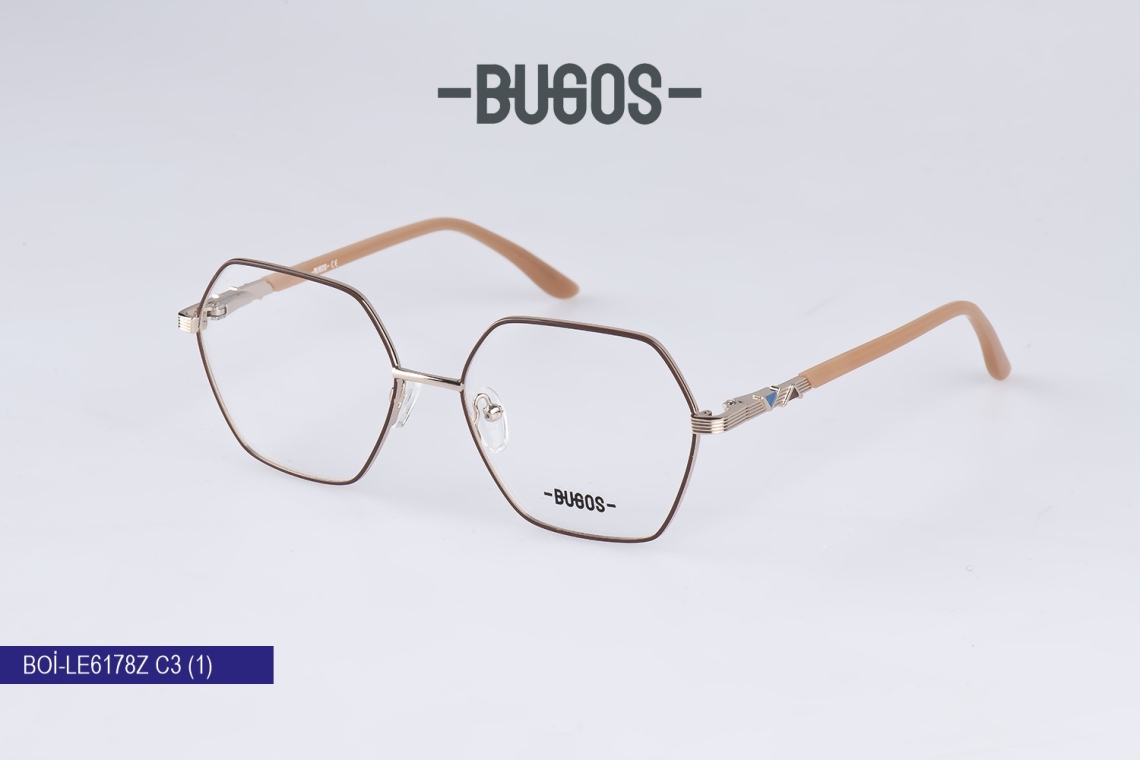 BOİ-LE6178Z - 3