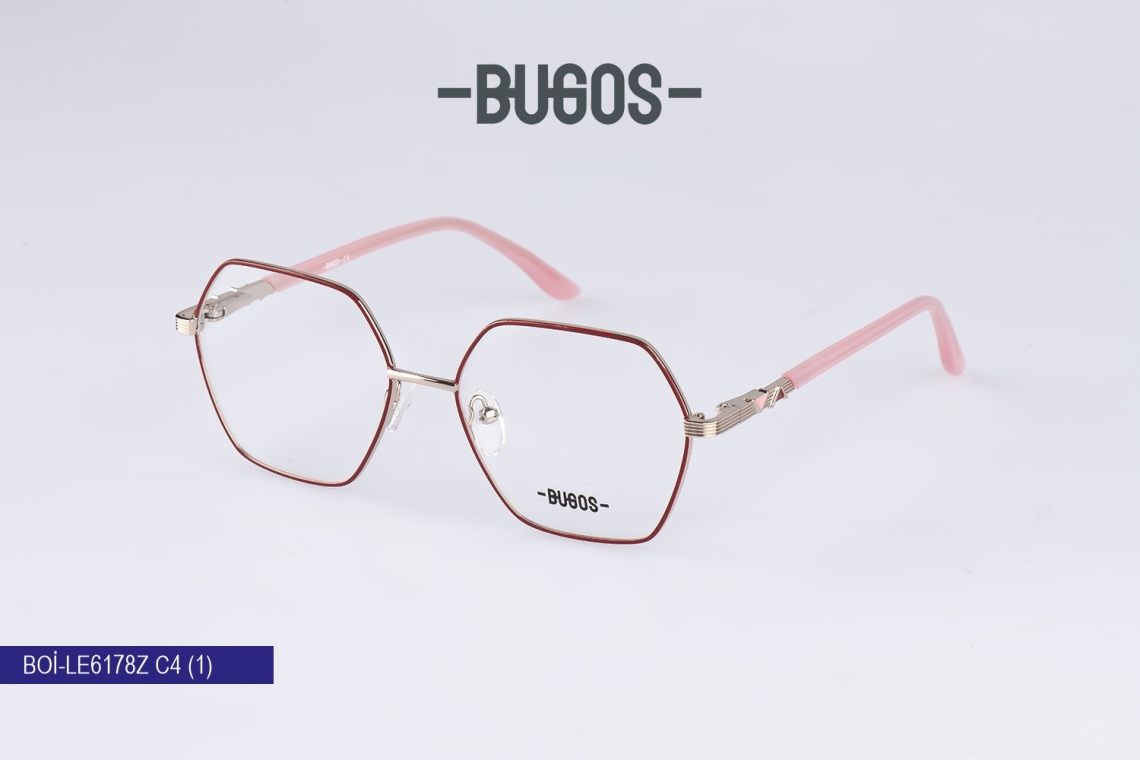 BOİ-LE6178Z - 4