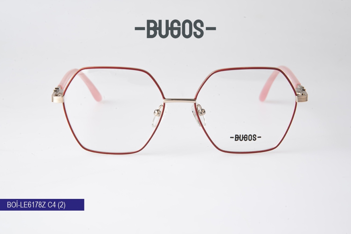 BOİ-LE6178Z - 8