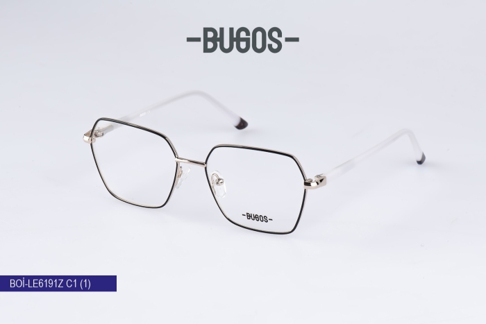 BOİ-LE6191Z - BUGOS