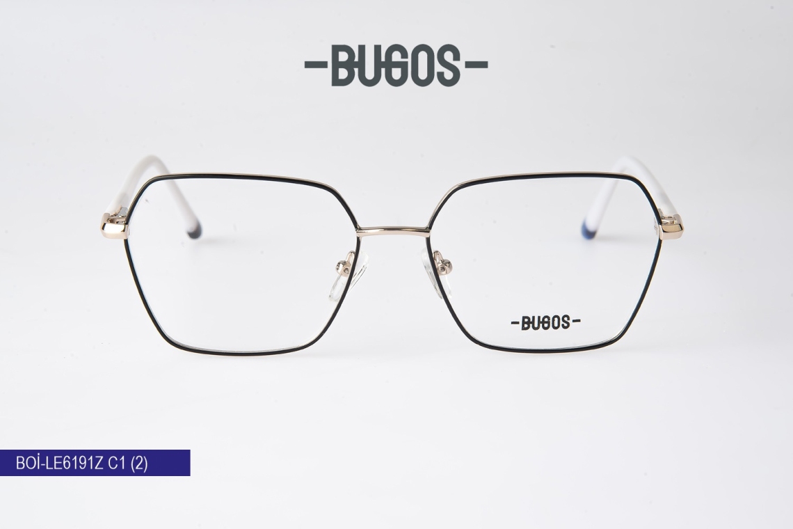 BOİ-LE6191Z - 3