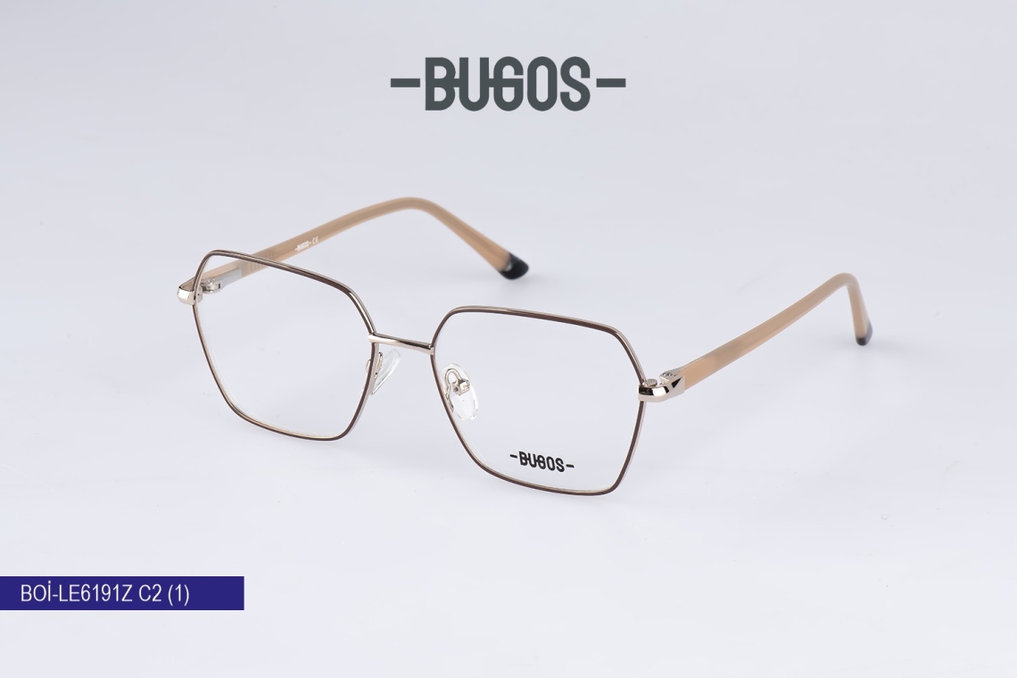 BOİ-LE6191Z - 2