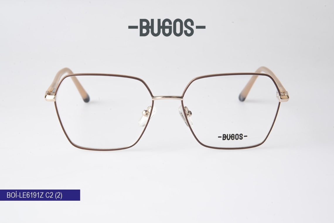 BOİ-LE6191Z - 4