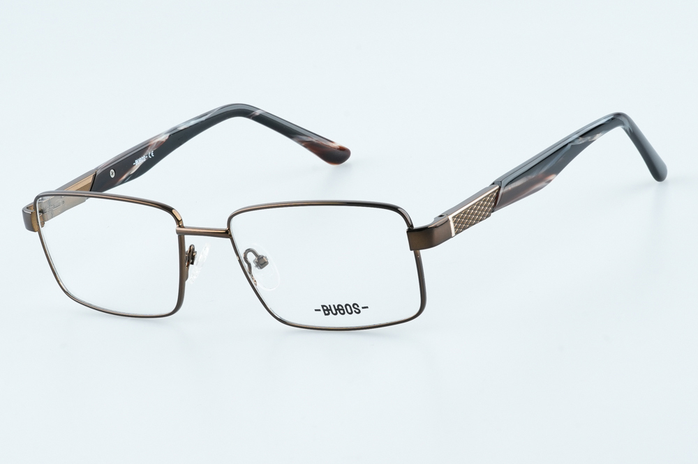 BOİ-LE6258 - 2
