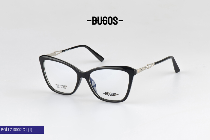 BOİ-LZ10002 - BUGOS