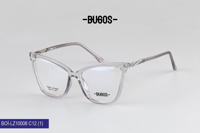 BOİ-LZ10008 - BUGOS