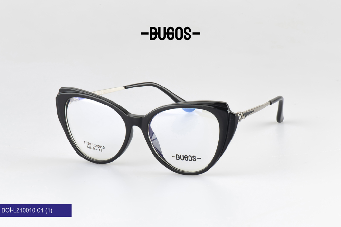 BOİ-LZ10010 - BUGOS