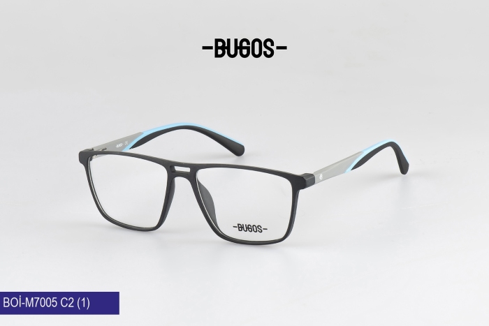 BOİ-M7005 - BUGOS