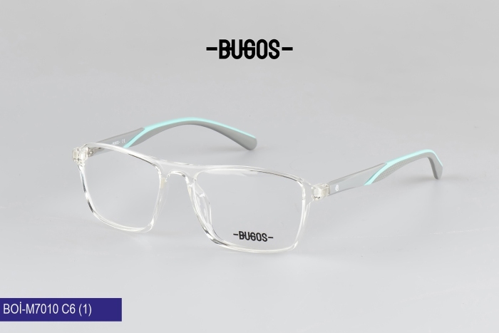 BOİ-M7010 - BUGOS