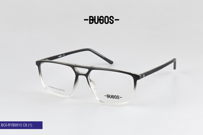 BOİ-RYB9915 - BUGOS