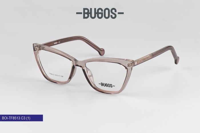 BOİ-TF8513 - BUGOS