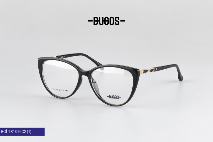BOİ-TR1809 - BUGOS
