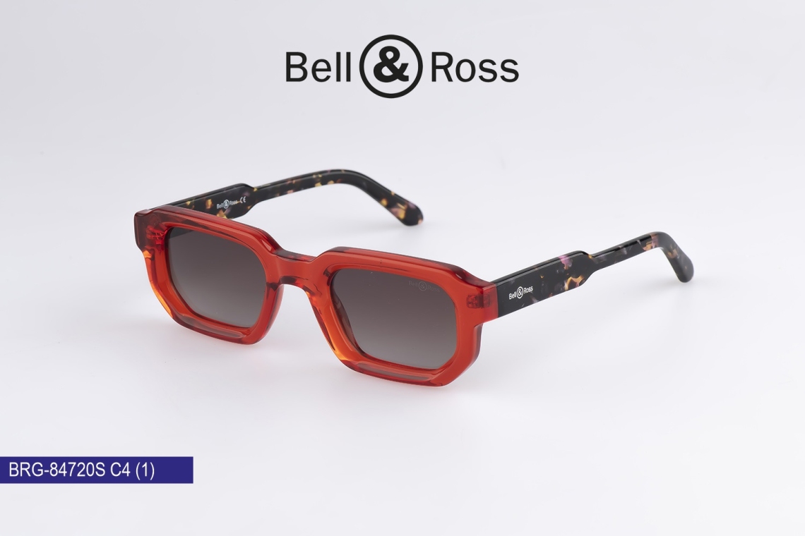 BRG-84720S - 8