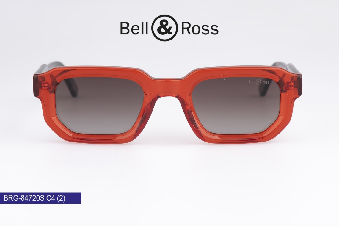 BRG-84720S - 16