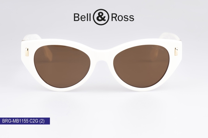 BRG-MB1155 - BELL ROSS