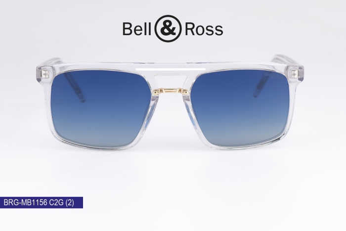 BRG-MB1156 - BELL ROSS