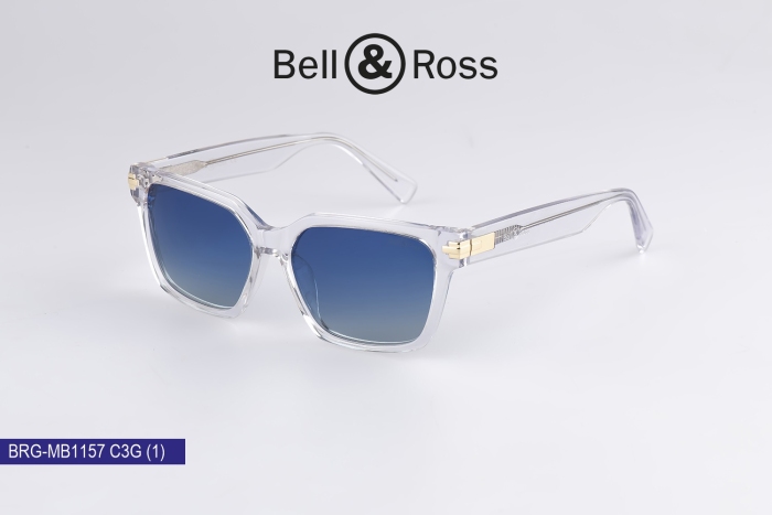BRG-MB1157 - BELL ROSS