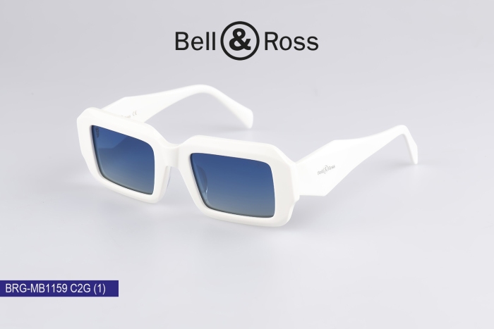 BRG-MB1159 - BELL ROSS