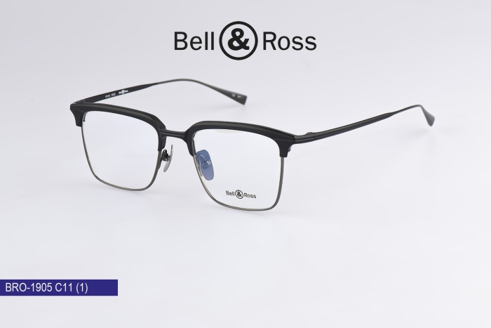 BRO-1905 - BELL ROSS