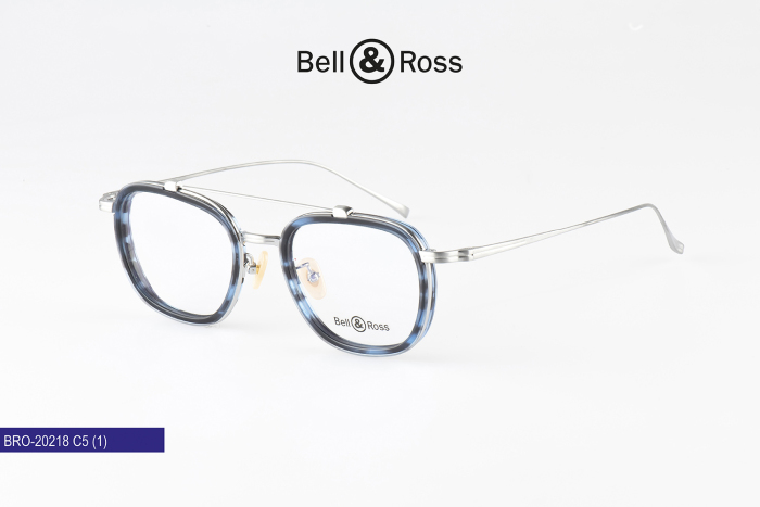 BRO-20218 - BELL ROSS