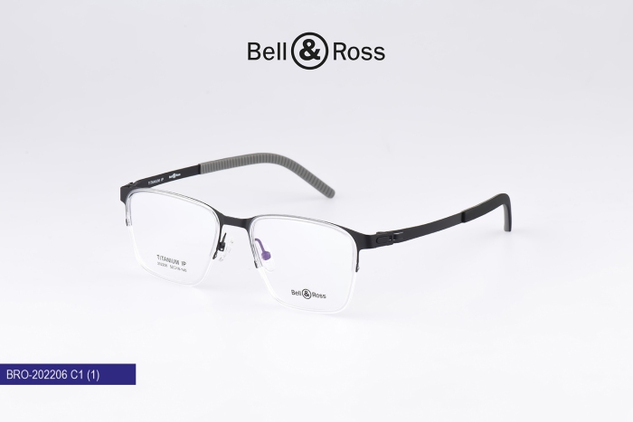BRO-202206 - BELL ROSS