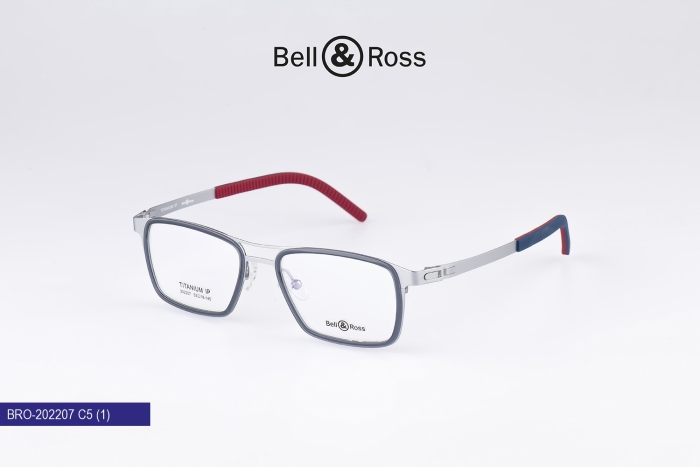 BRO-202207 - BELL ROSS
