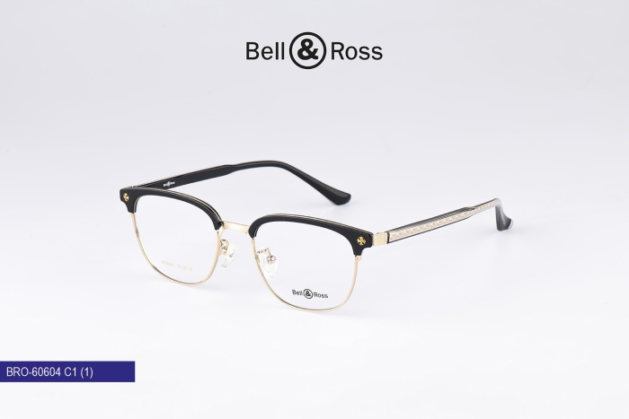 BRO-60604 - BELL ROSS