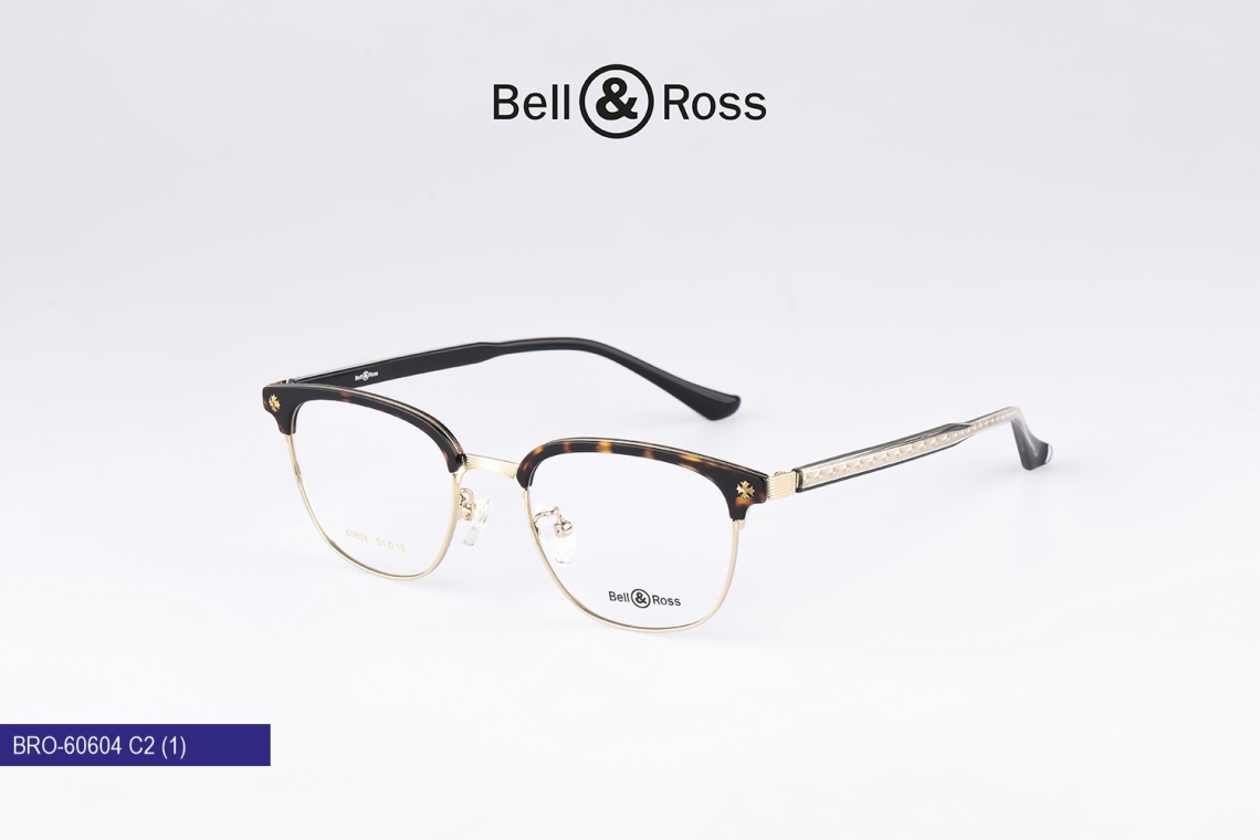 BRO-60604 - 3