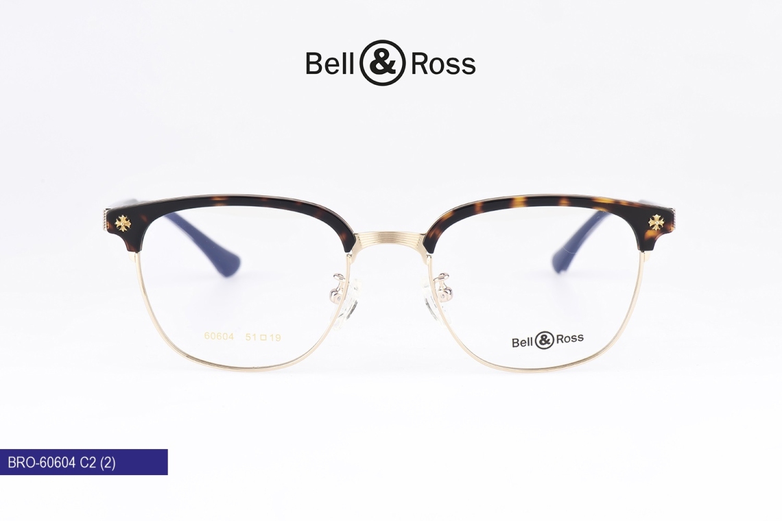 BRO-60604 - 4