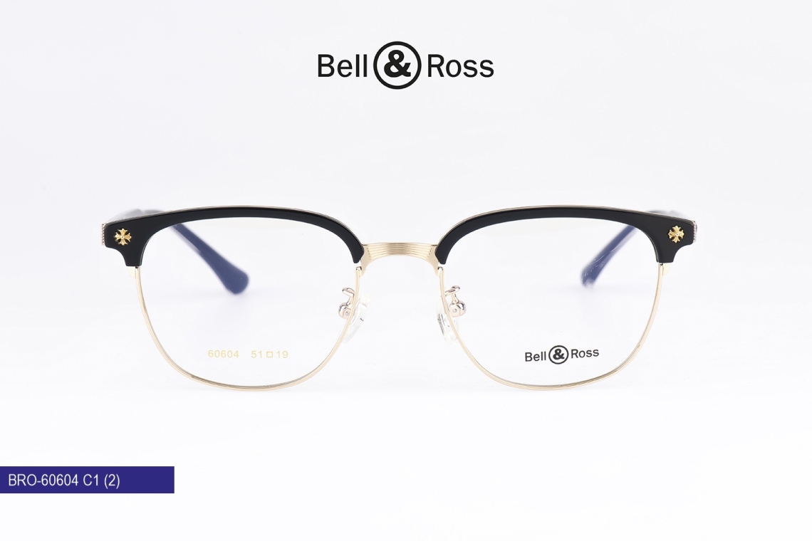 BRO-60604 - 5