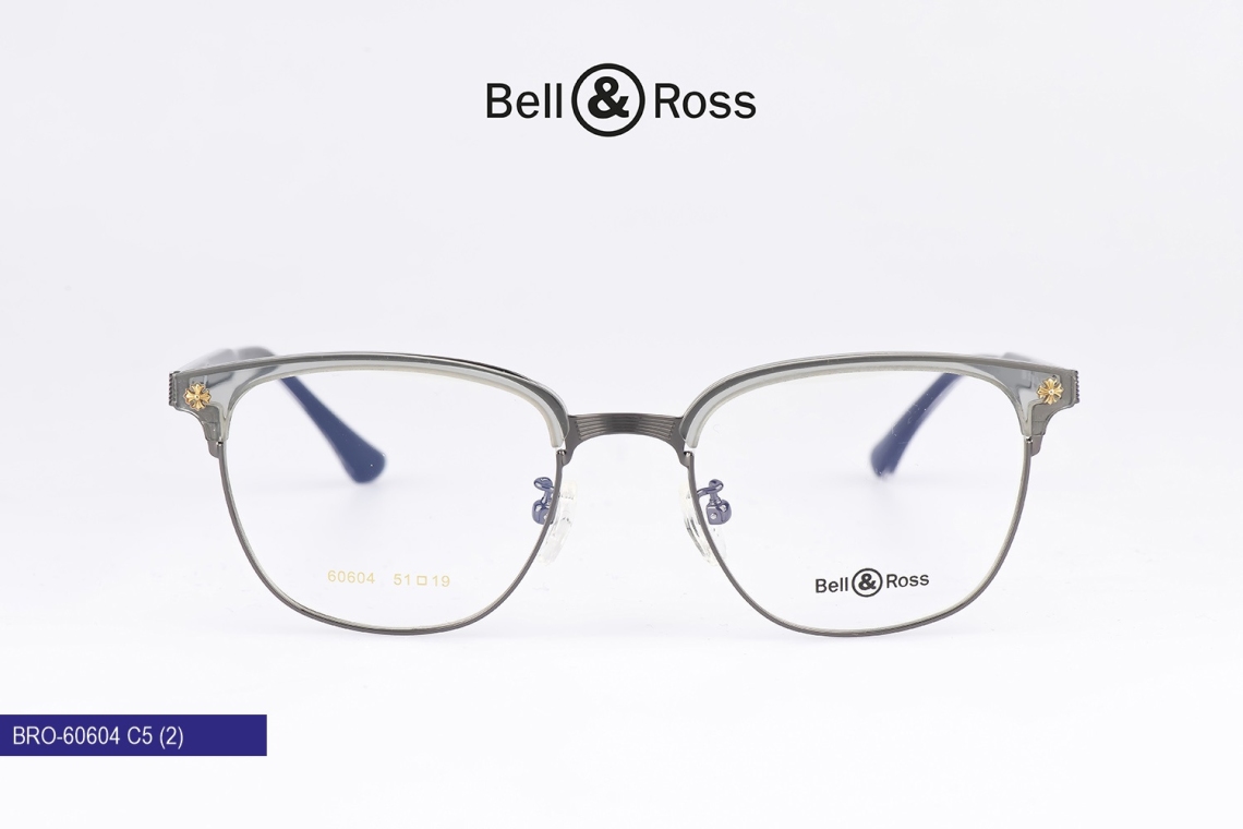 BRO-60604 - 6