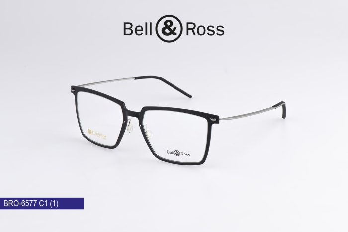 BRO-6577 - BELL ROSS