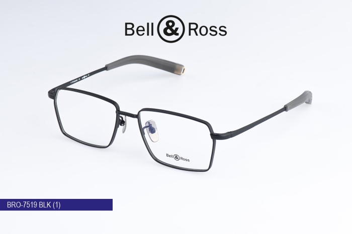 BRO-7519 - BELL ROSS