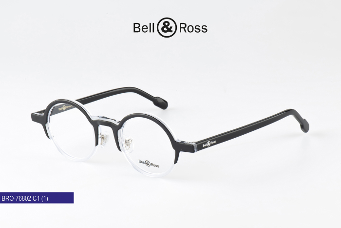 BRO-76802 - BELL ROSS