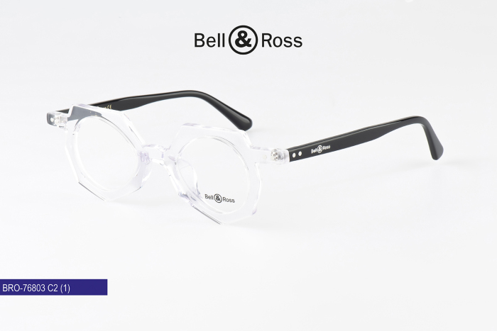 BRO-76803 - BELL ROSS