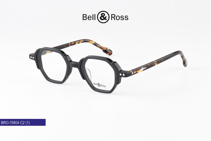 BRO-76804 - BELL ROSS