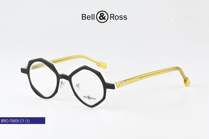 BRO-76805 - BELL ROSS