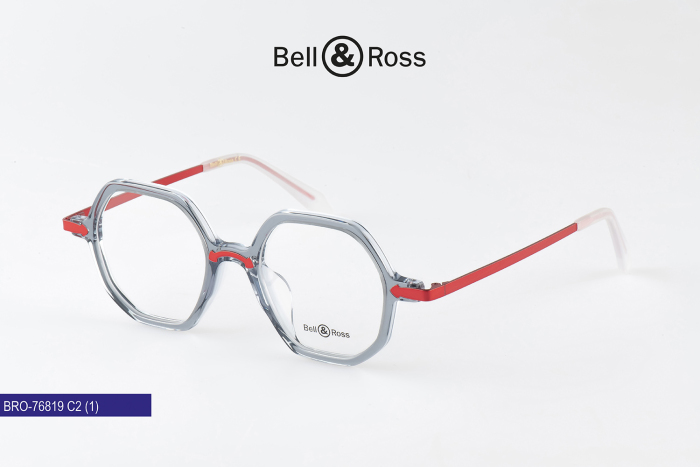 BRO-76819 - BELL ROSS