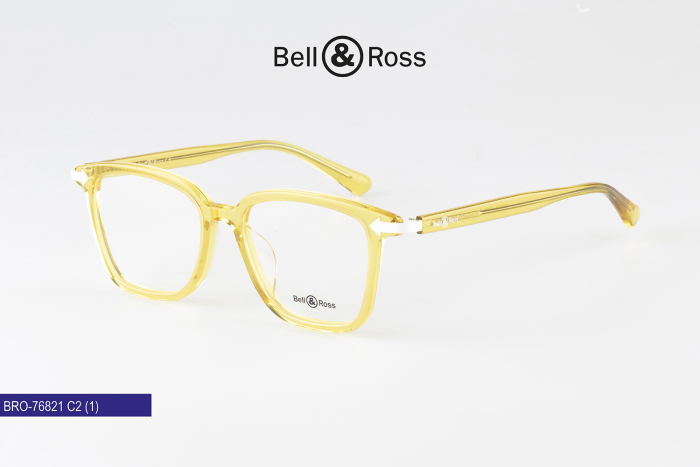 BRO-76821 - BELL ROSS