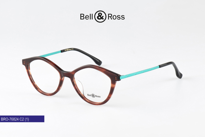 BRO-76824 - BELL ROSS