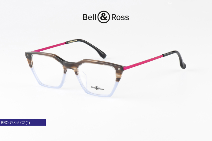 BRO-76825 - BELL ROSS